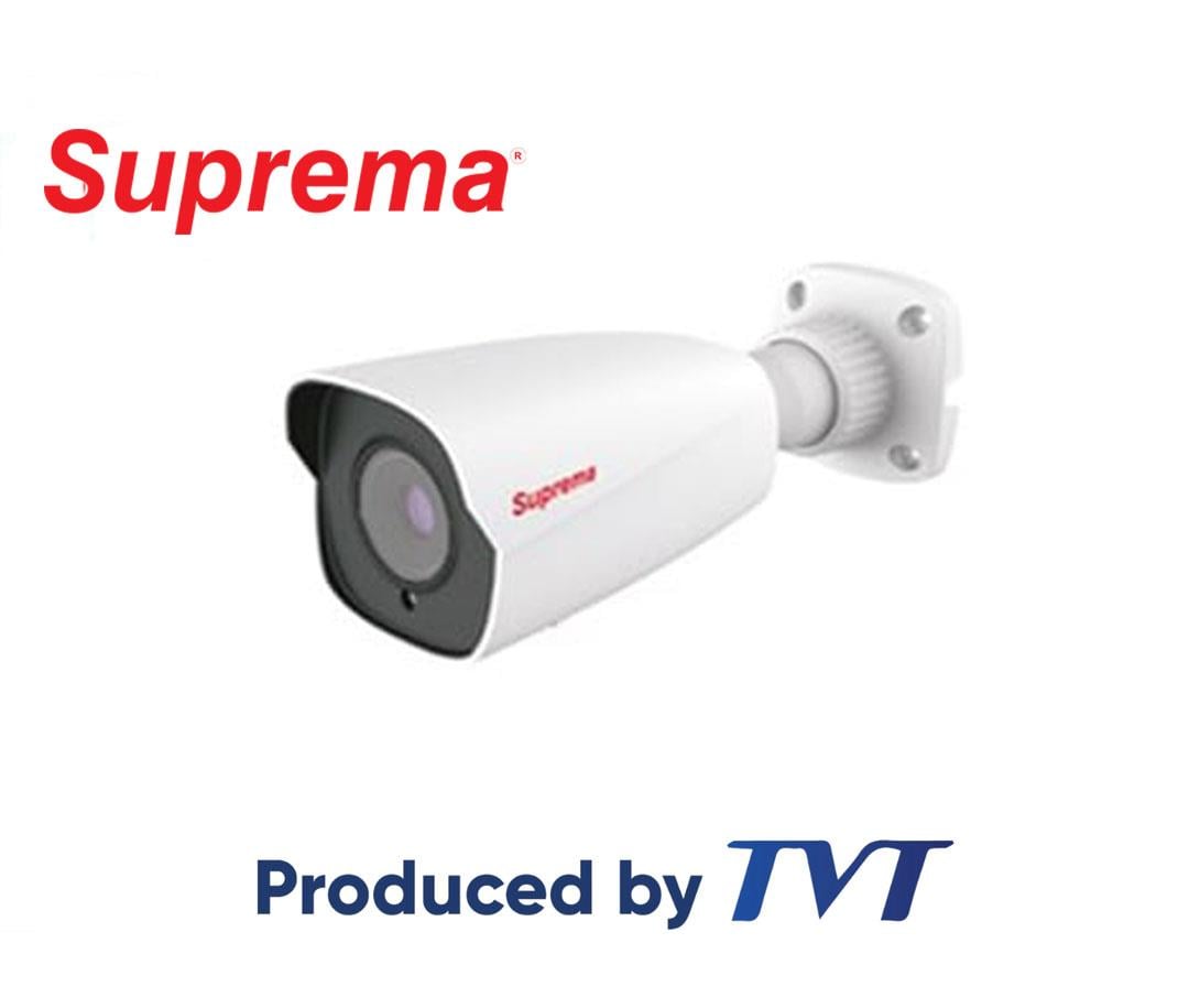 SUPREMA SPB-9442S3S