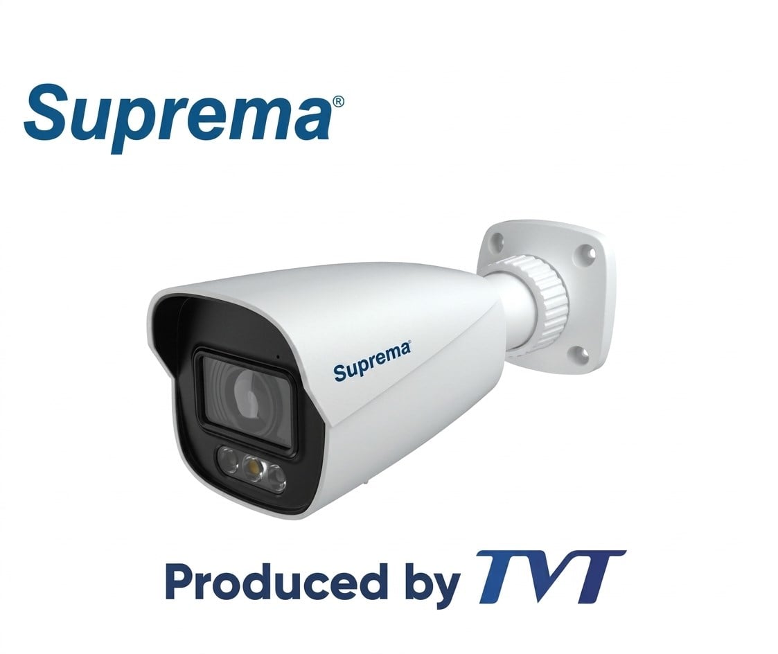 SUPREMA SPB-9442S4