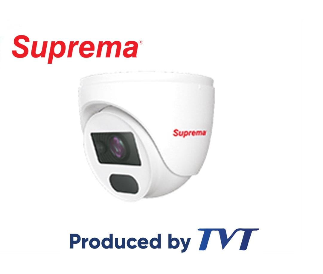 SUPREMA SPD-7520AS3L
