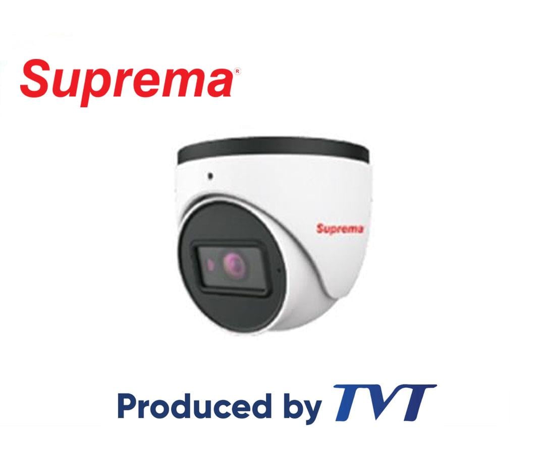 SUPREMA SPD-7524AS3S