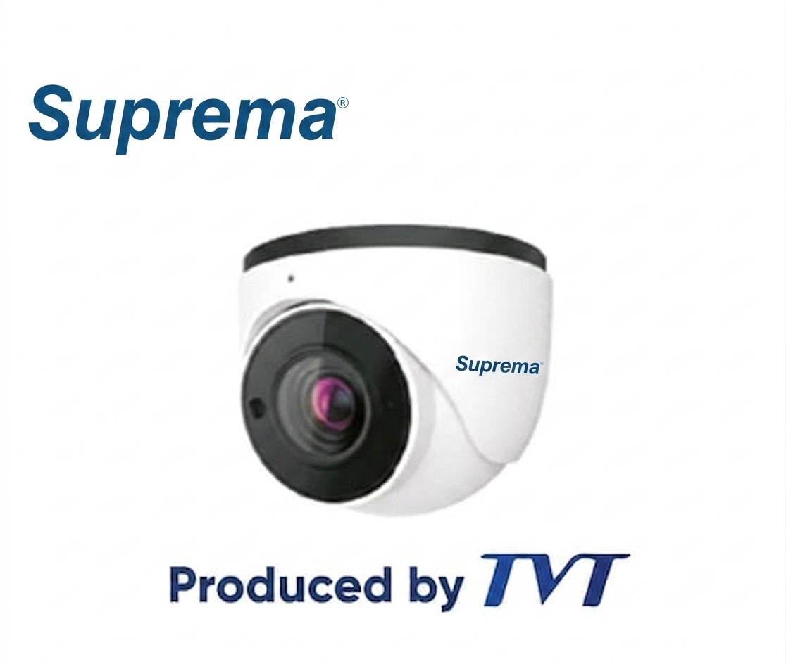SUPREMA SPD-9545S3V