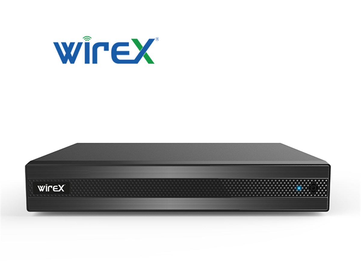 WR-9104