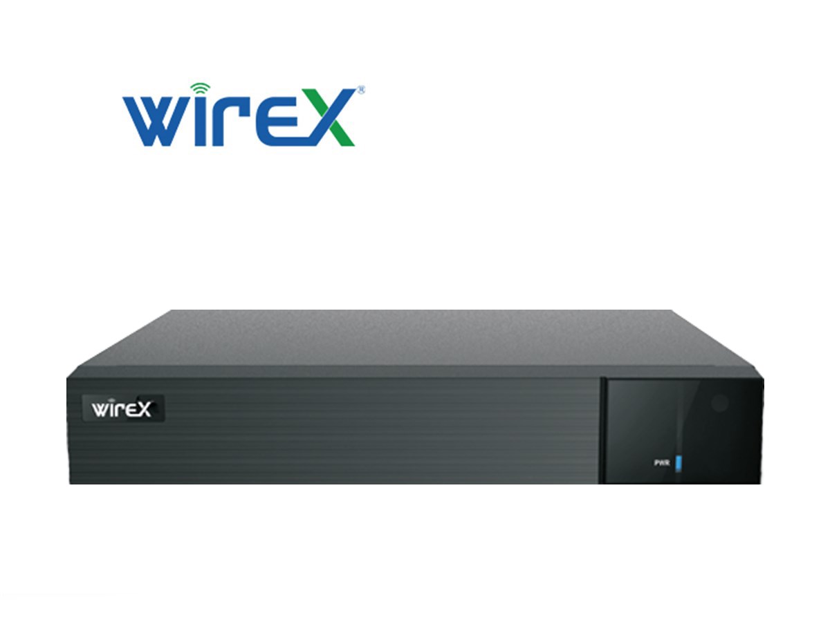 WR-H65816