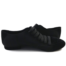 Aries Dans Ayakkabısı AR01-V01