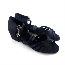 Spica Dans Ayakkabısı SS01-Çocuk