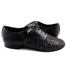 Draco Dans Ayakkabısı DP01-L01
