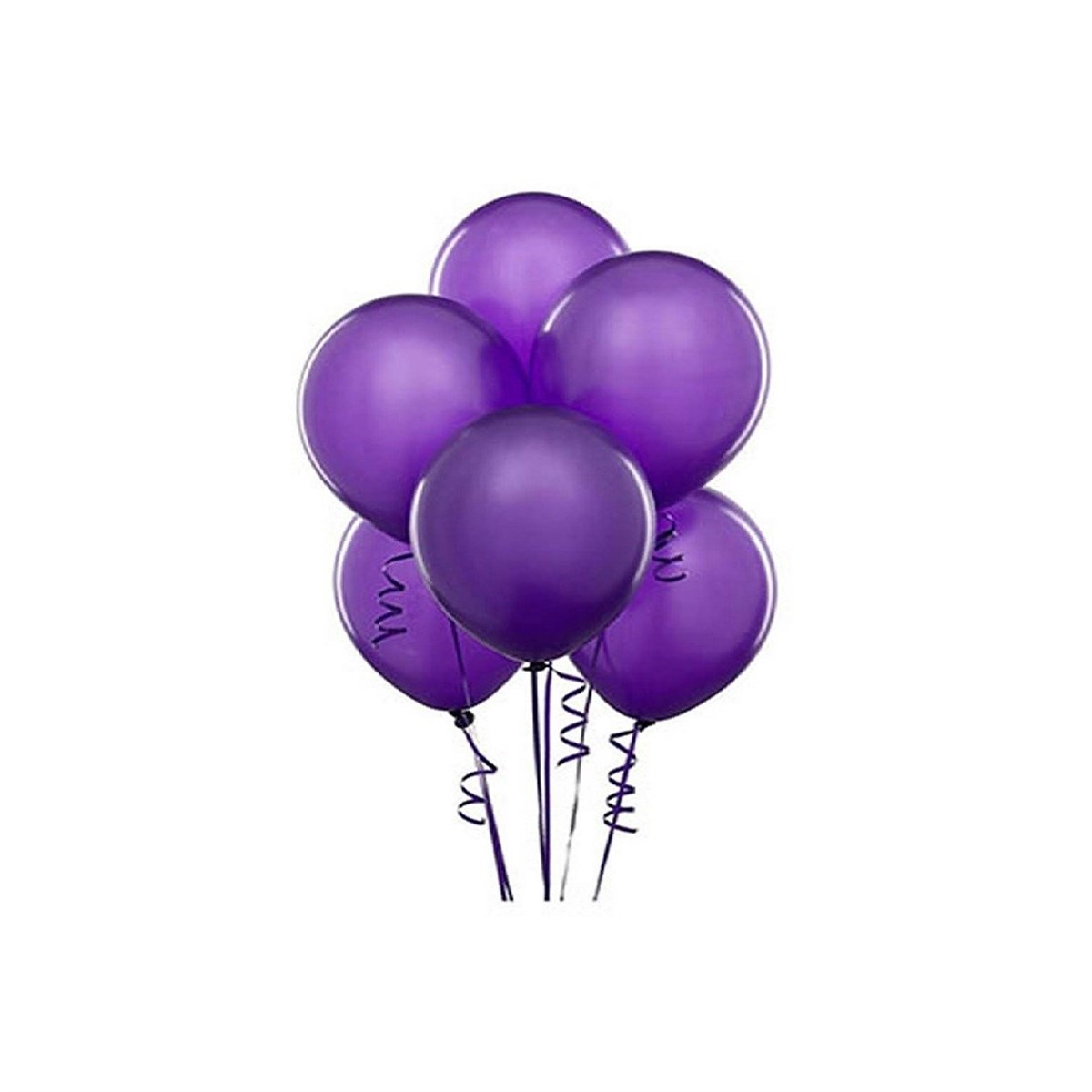 Kelebek Konsept Balon  