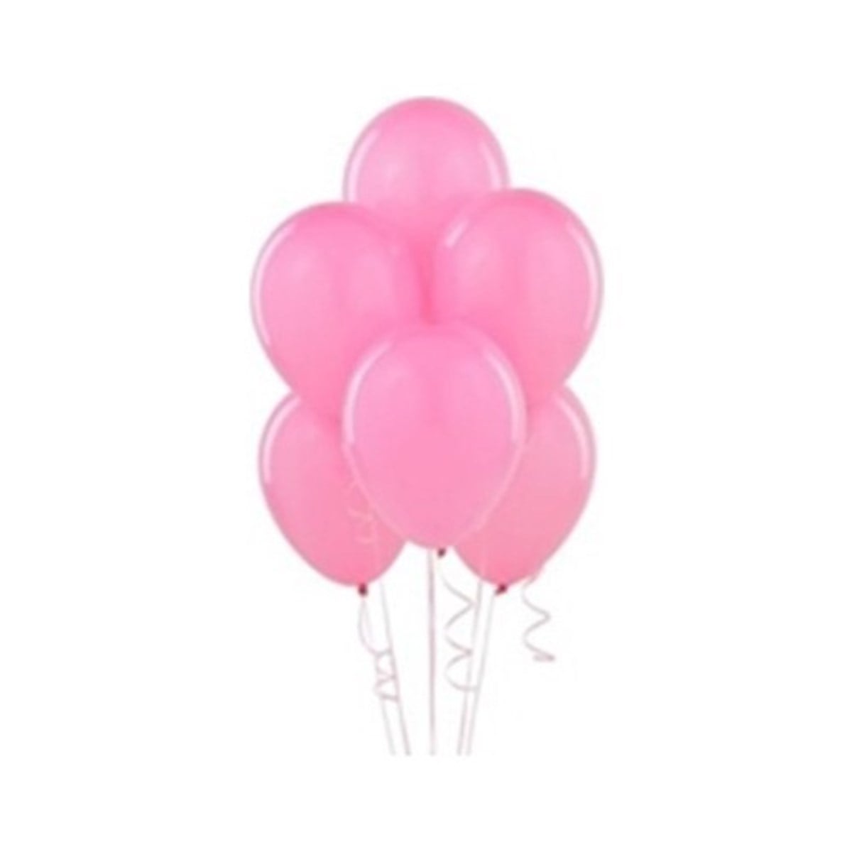 Kuş Konsepti Balon 