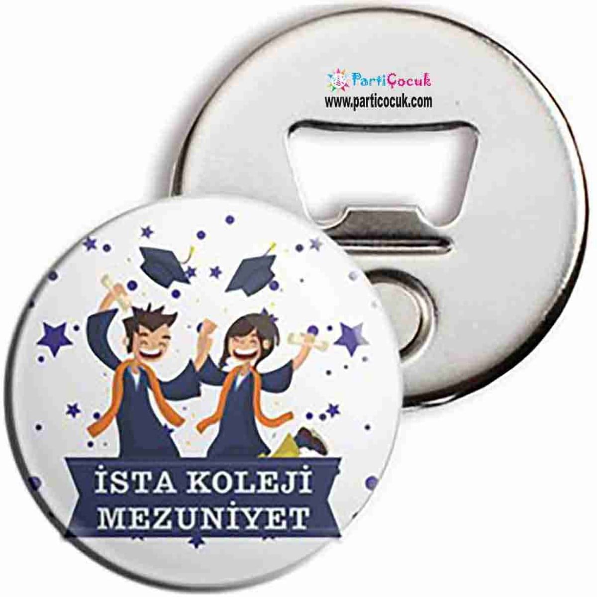 Mezuniyet Ucuz Hediyelik  
