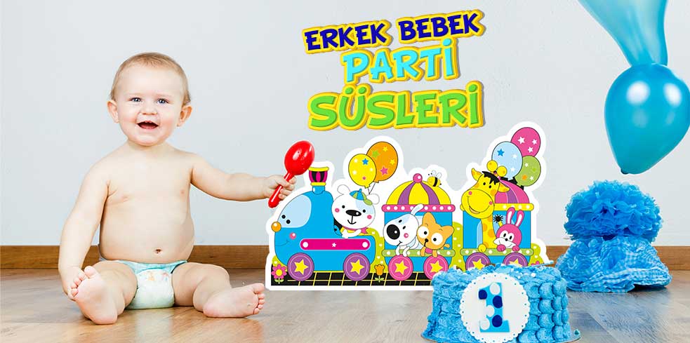 erkek-cocuk-parti-setleri