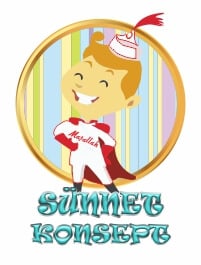 Sünnet Organizasyon