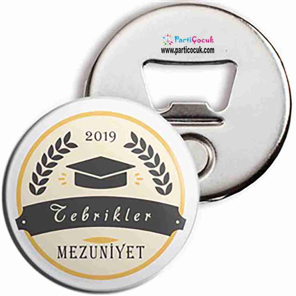 Anaokulu Ucuz Magnet Açacak  