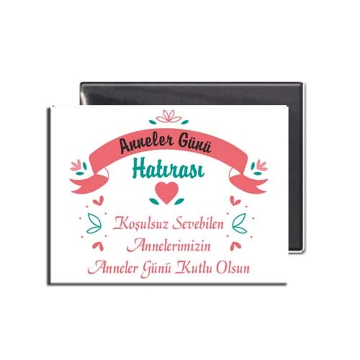 Anneler Günü Organizasyon Süsleme 