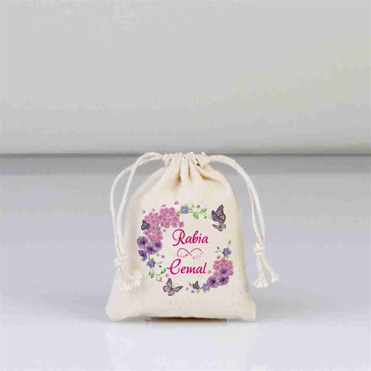 Düğün Çuval Kese 