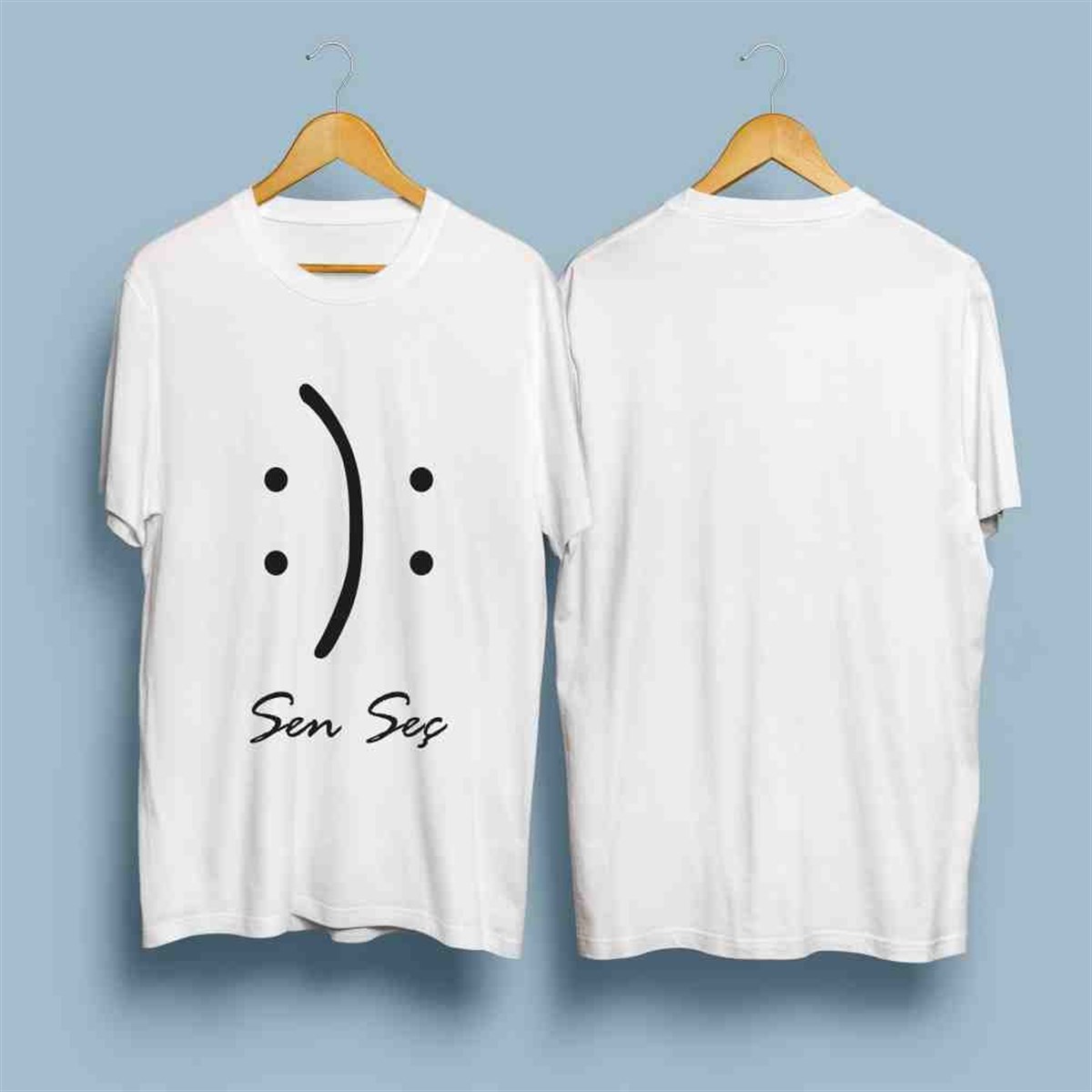 Evlilik Teklifi T-Shirt Kişiye Özel Baskı Resimli İsimli 