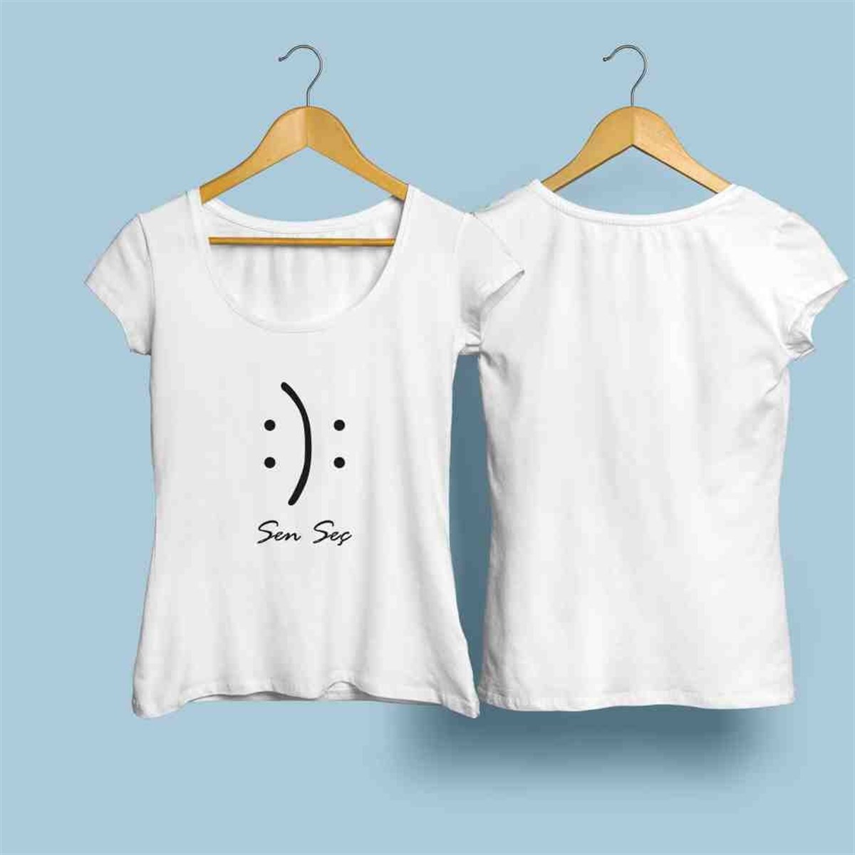 Evlilik Teklifi T-Shirt Kişiye Özel Baskı Resimli İsimli 