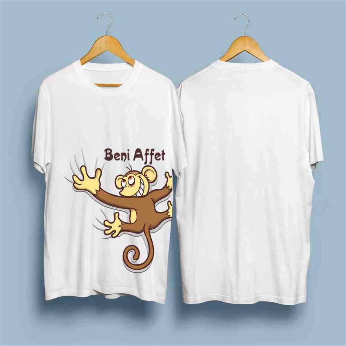 Evlilik Teklifi T-Shirt Kişiye Özel Baskı Resimli İsimli 