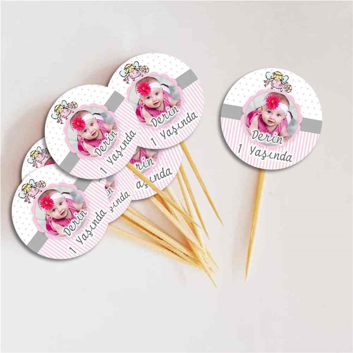 Gümüş Melek Kurdan 