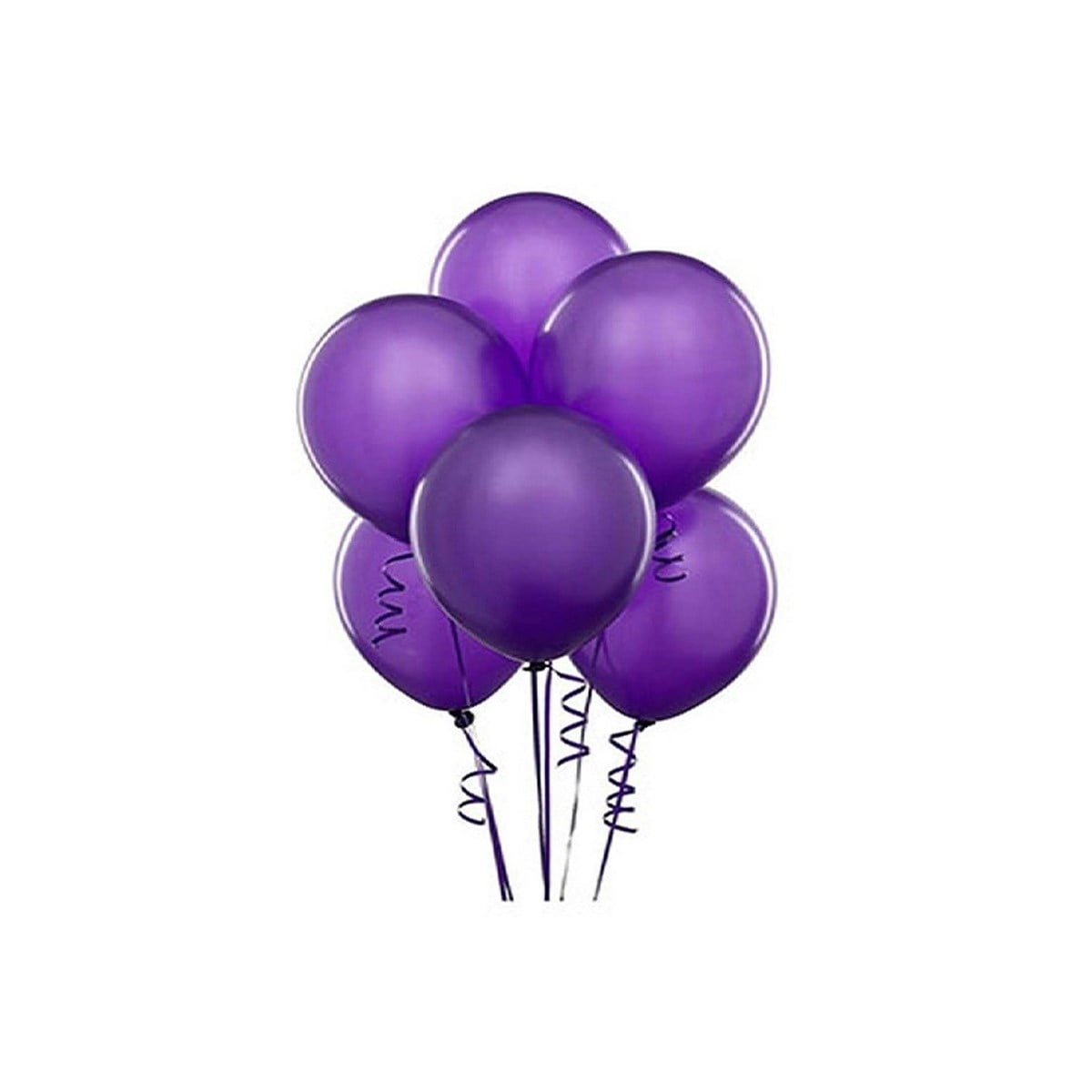 Kelebek Konsept Balon  