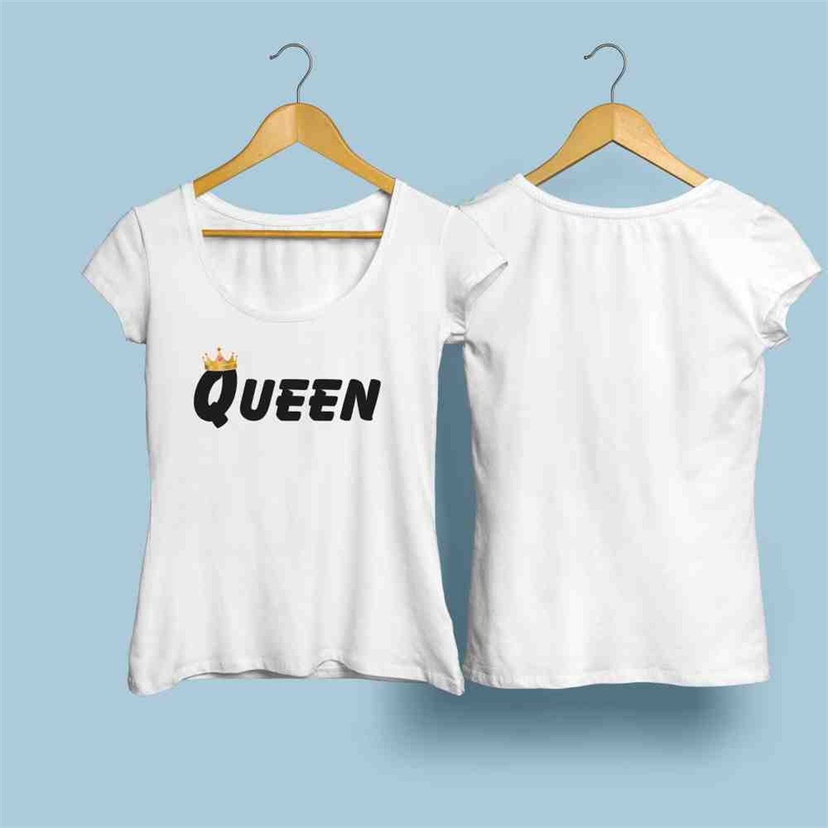 Kişiye Özel Bekarlığa Veda T-ShirtBaskı Resimli İsimli 
