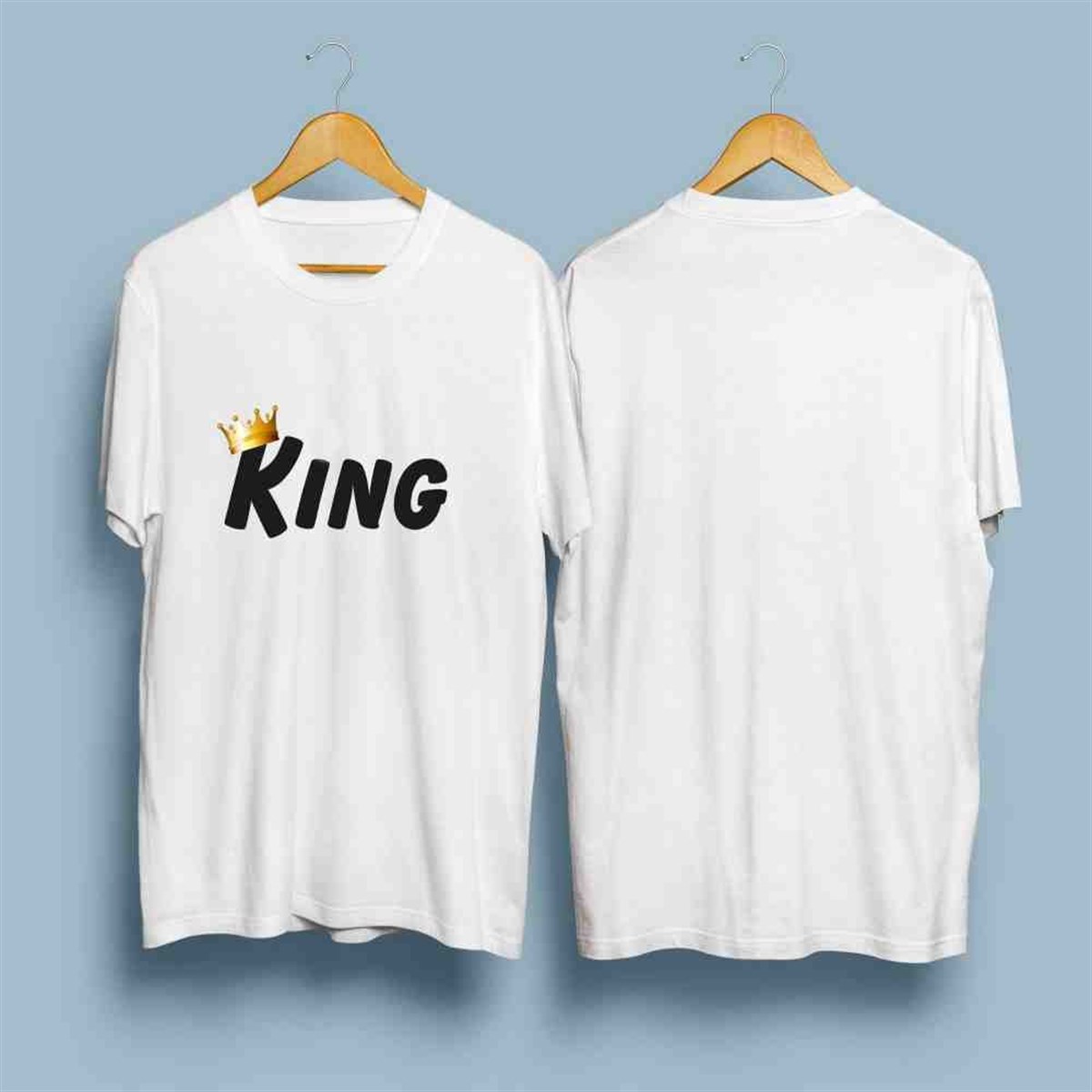 Kişiye Özel Bekarlığa Veda T-ShirtBaskı Resimli İsimli 