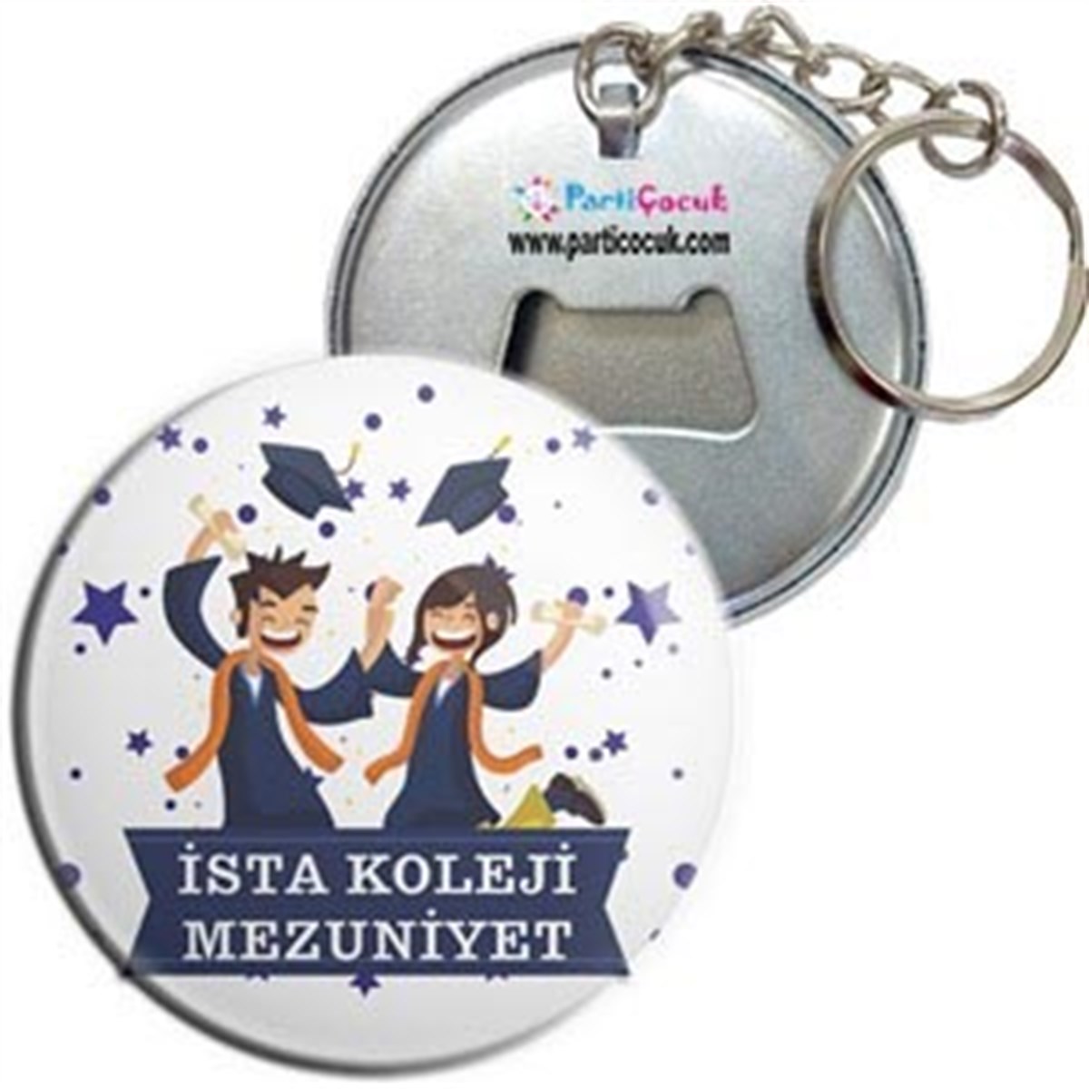 Mezuniyet Ucuz Hediyelik 