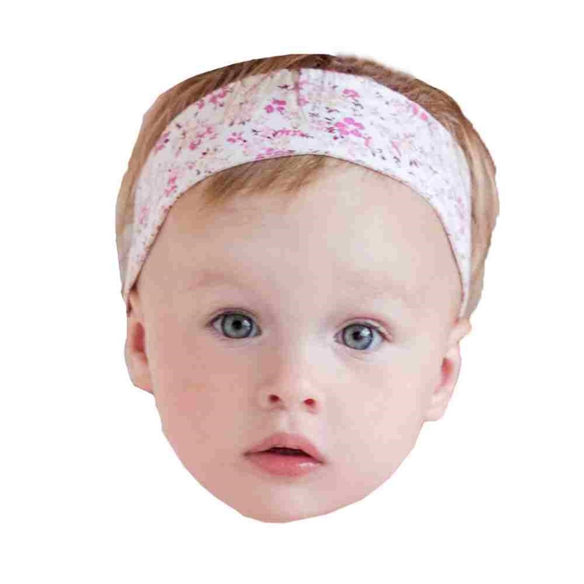 Unicorn Kişiye Özel Maske 