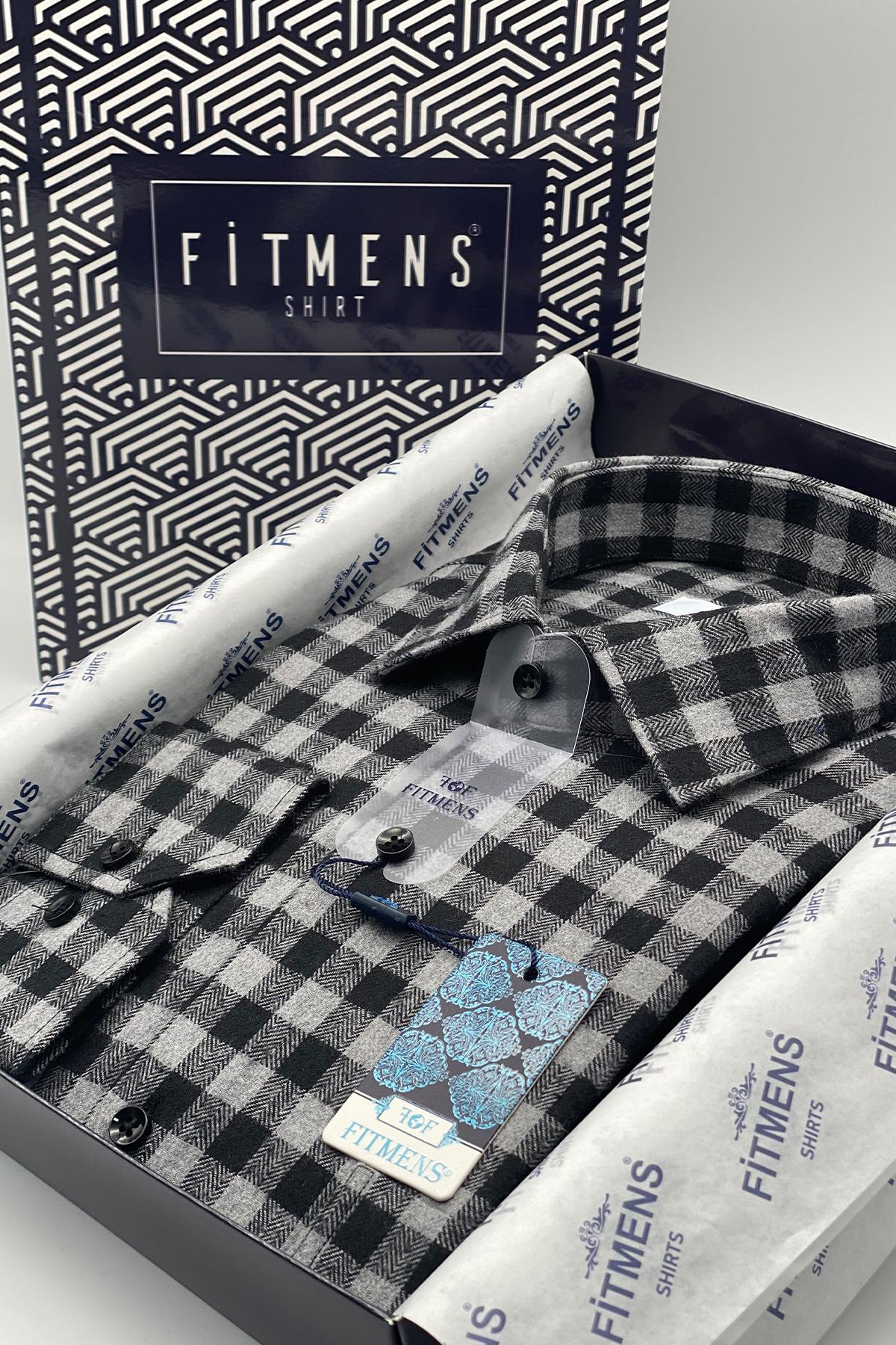 Fitmens