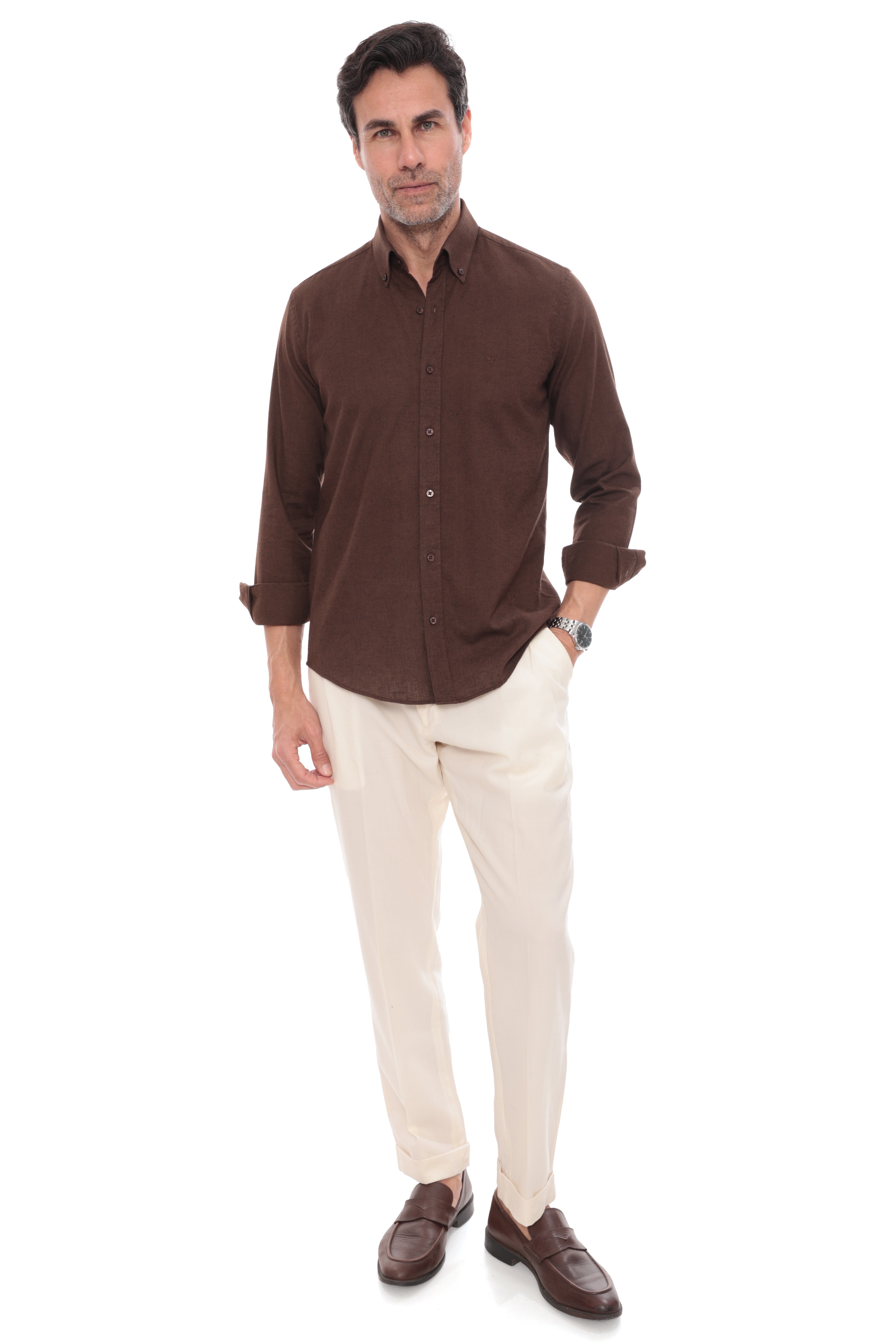 Fitmens