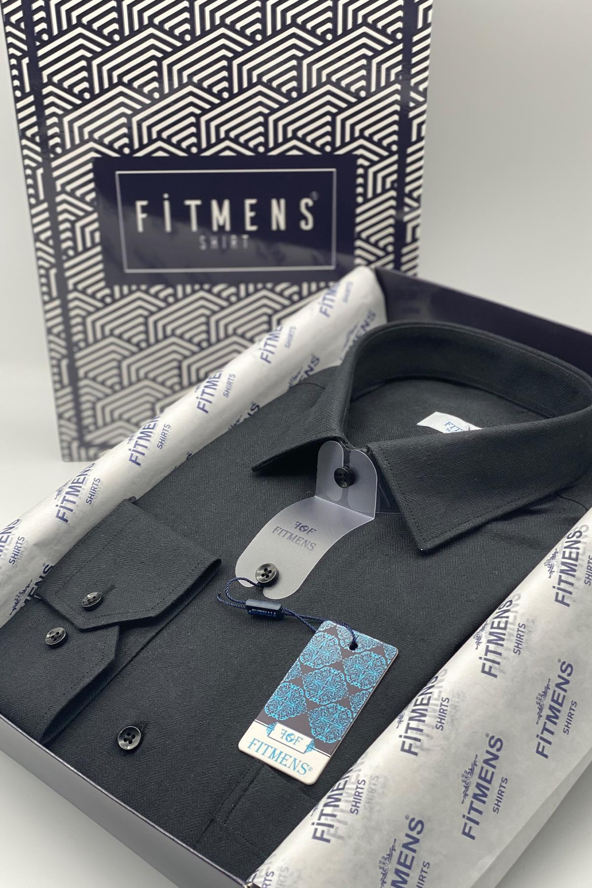 Fitmens
