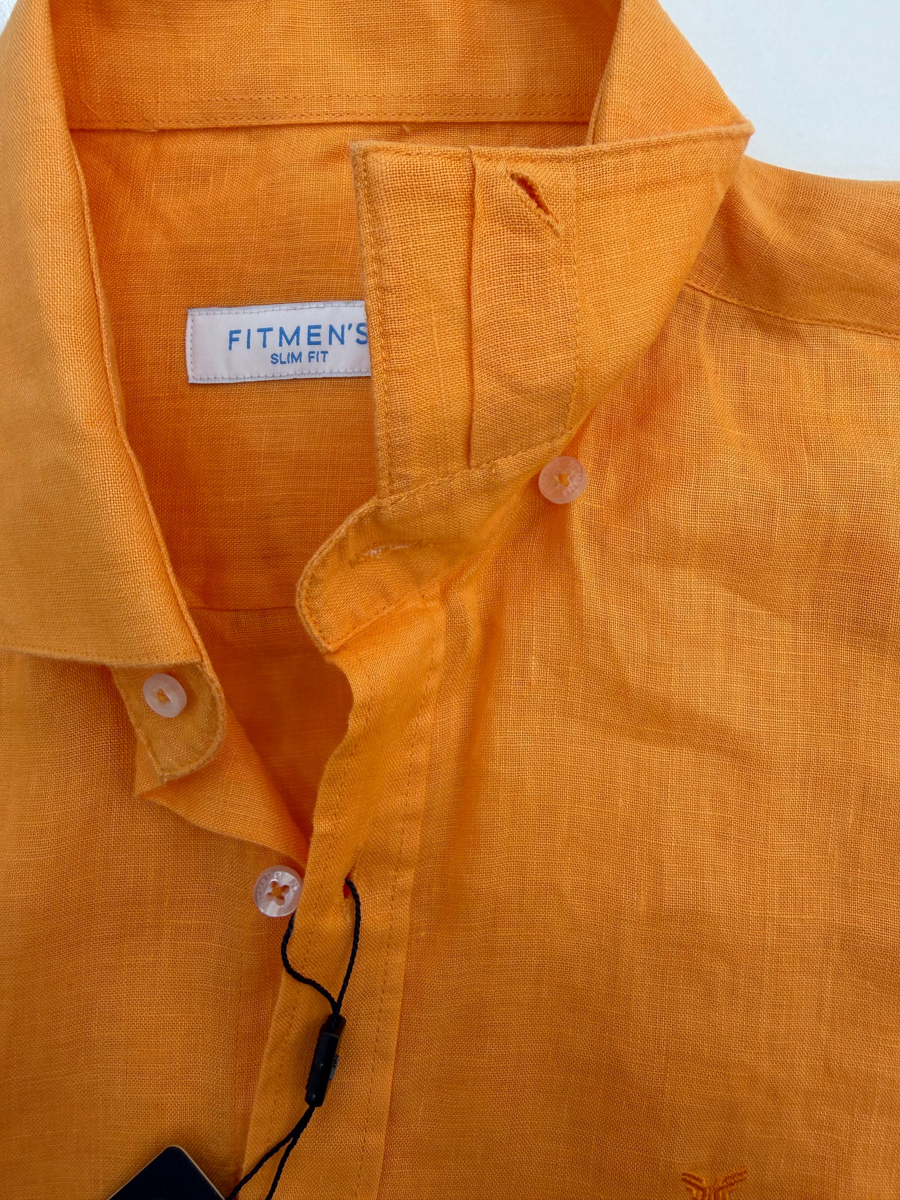 Fitmens
