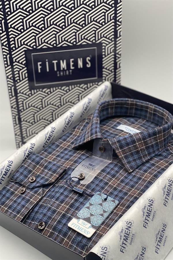 Fitmens