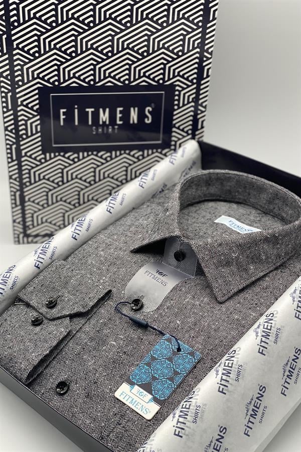 Fitmens