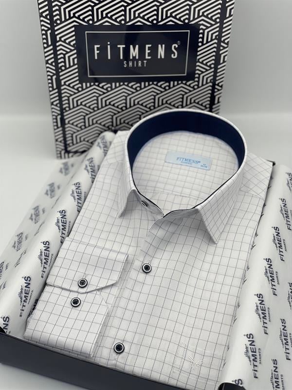 Fitmens