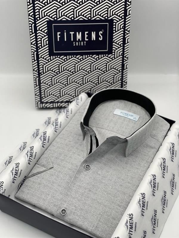 Fitmens
