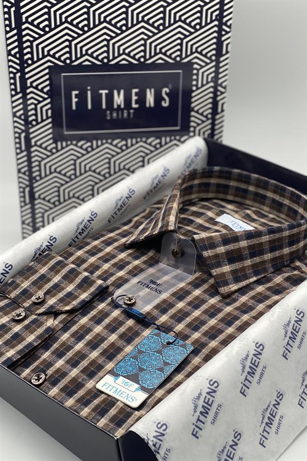 Fitmens