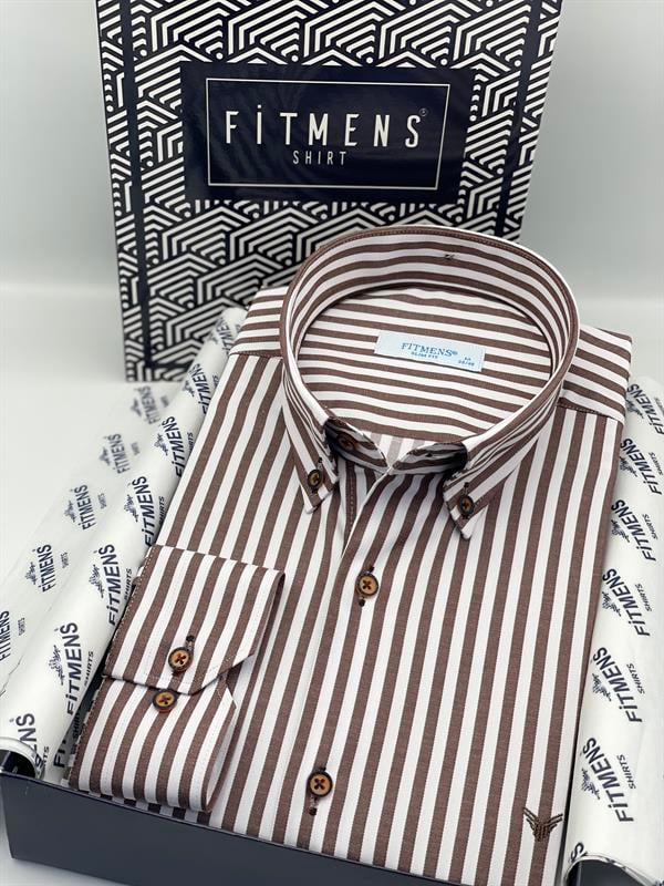 Fitmens