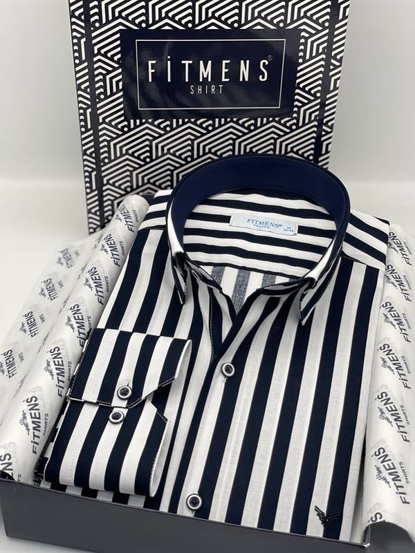 Fitmens