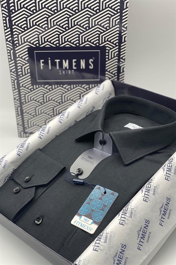 Fitmens