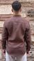 Fitmens