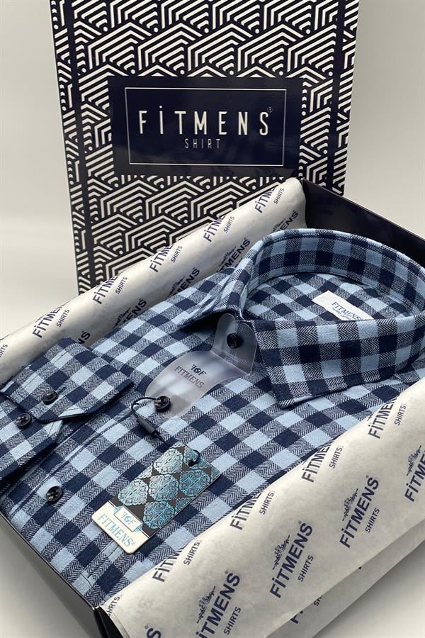 Fitmens