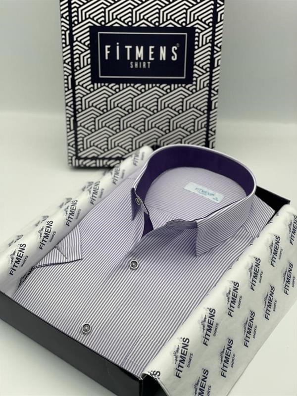 Fitmens