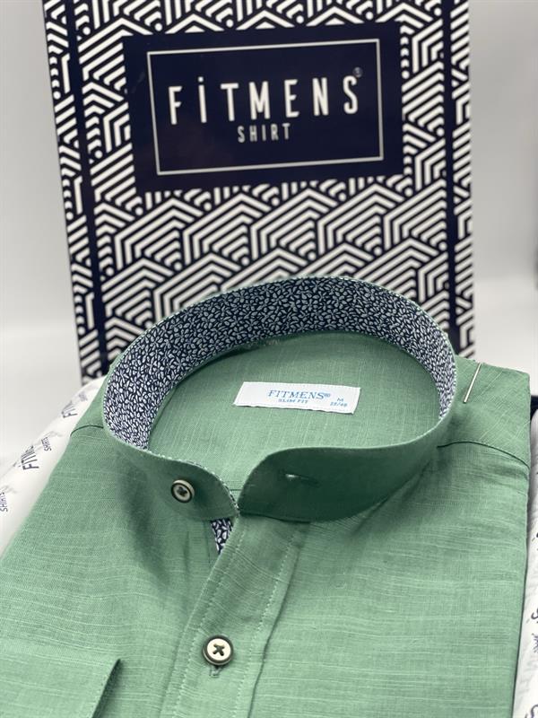 Fitmens