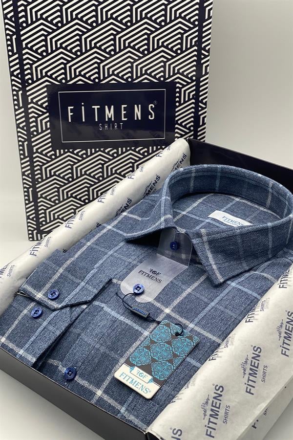 Fitmens