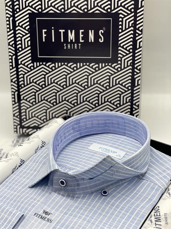 Fitmens