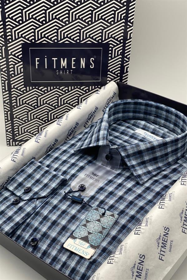 Fitmens