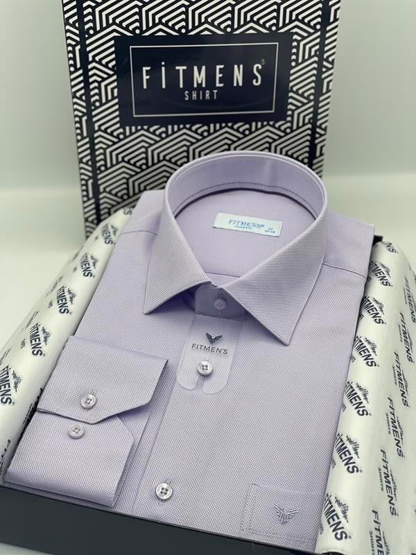 Fitmens