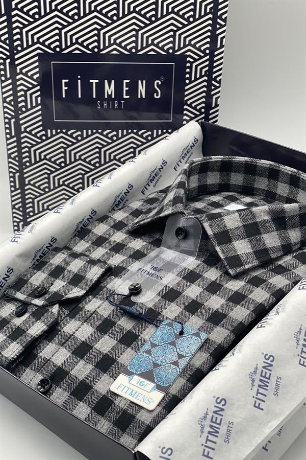 Fitmens