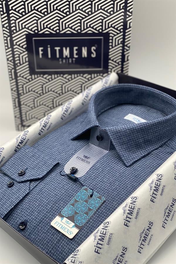 Fitmens