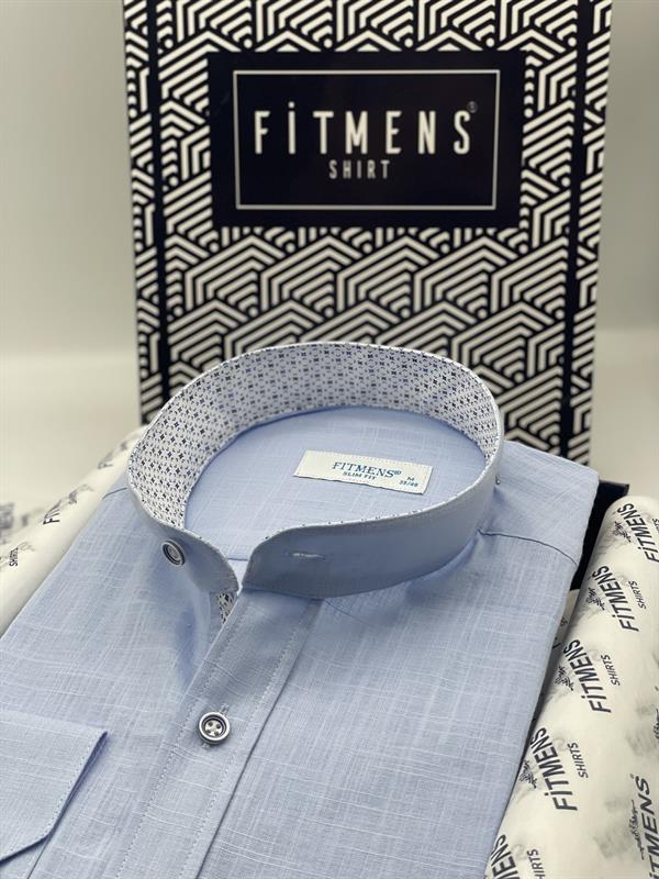 Fitmens